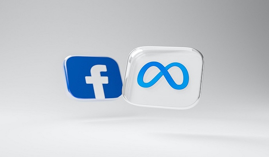 Facebook: Αλλαγές και μεγαλύτερο έλεγχο στο News Feed - Αλλαγές και στις διαφημίσεις