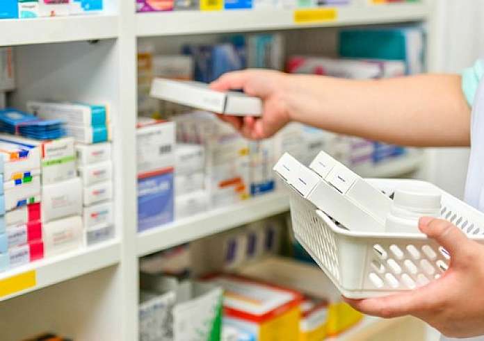 Φαρμακεία: Στόχος να γίνουν άτυπα κέντρα παροχής πρωτοβάθμιας φροντίδας υγείας