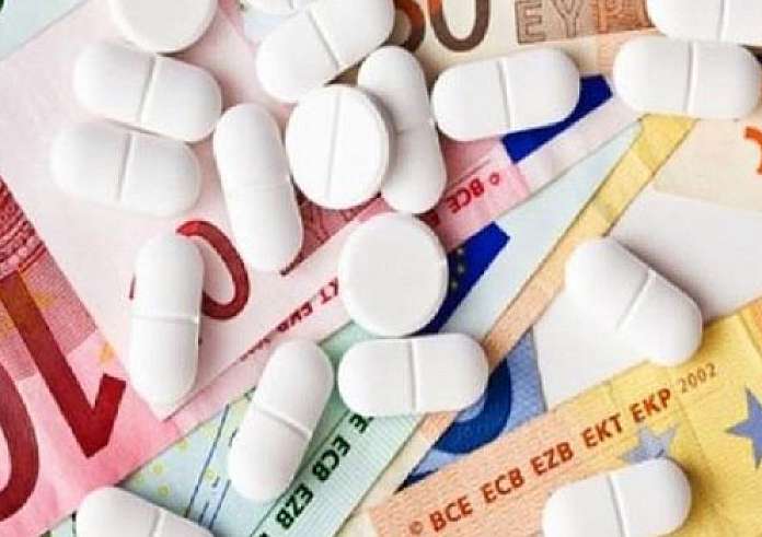 Πώς μπορείς να λαμβάνεις τα φάρμακα στο σπίτι – Οδηγός για να το κάνεις