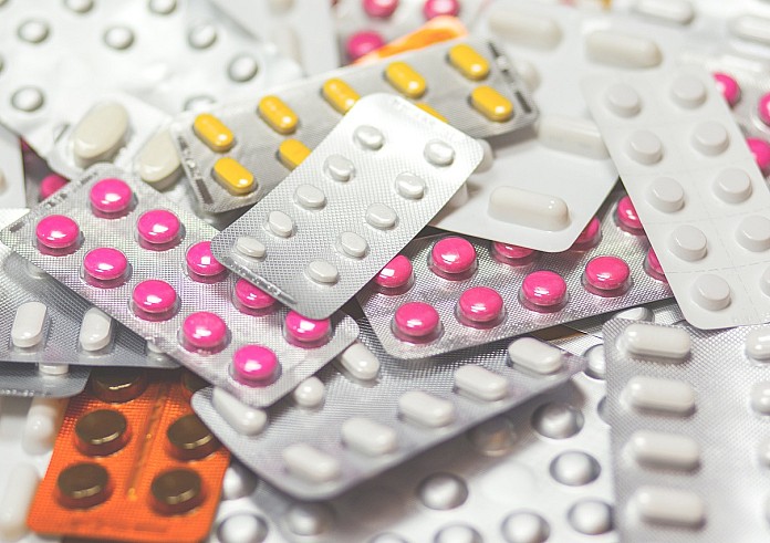 Φάρμακα: Γιατί ακρίβυναν 1.700 γενόσημα – Έρχεται ρύθμιση από το υπουργείο Υγείας
