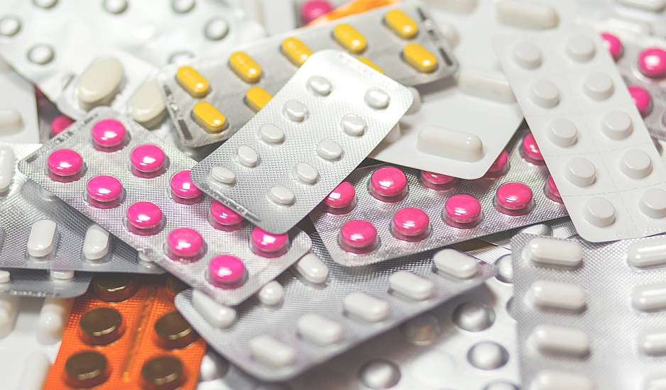 Φάρμακα: Είναι ασφαλή μετά την ημερομηνία λήξης;