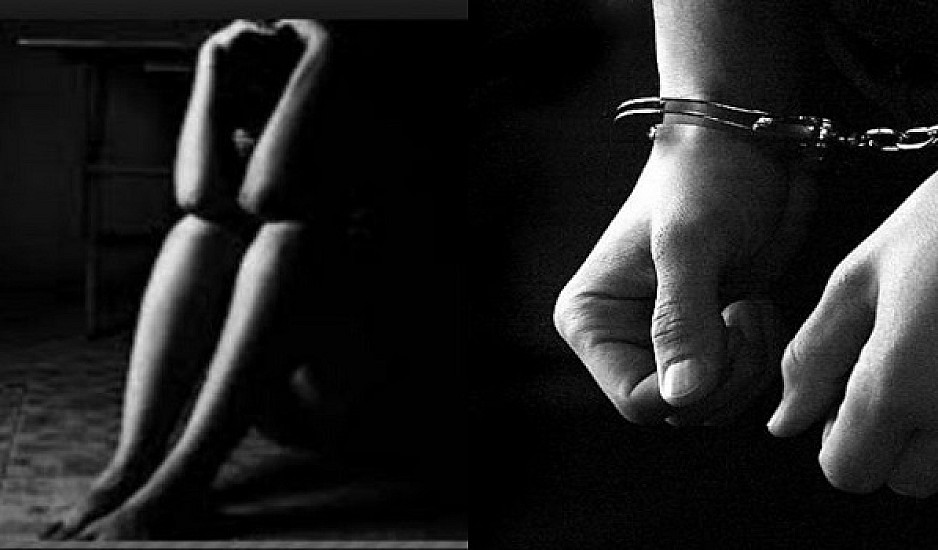 Δικηγόρος γύριζε με τις φυλακισμένες πελάτισσες του πορνό μέσα στα κελιά