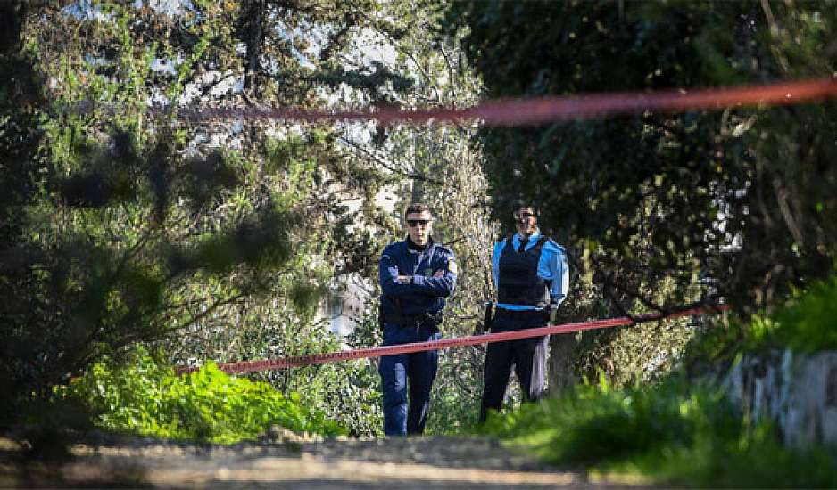 Έγκλημα στου Φιλοπάππου: Απαρηγόρητη η μητέρα του 25χρονου