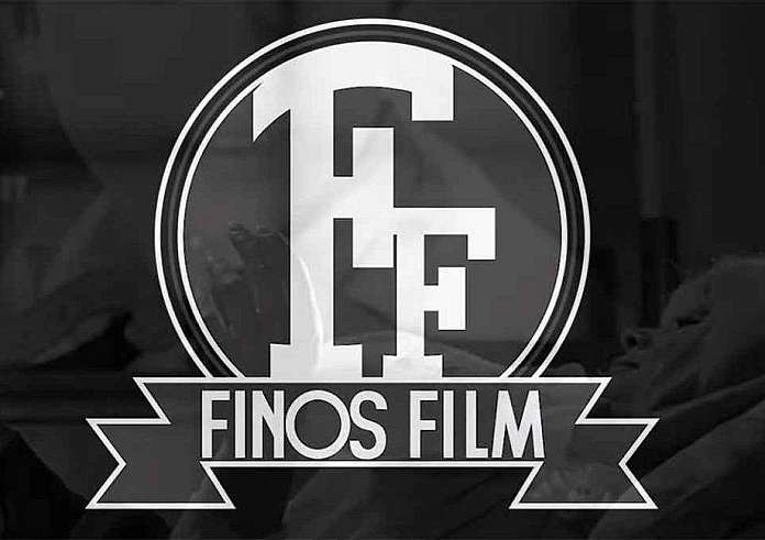 Μάνα είναι μόνο μία! Η Finos Film δίνει ρεσιτάλ για την γιορτή της μητέρας