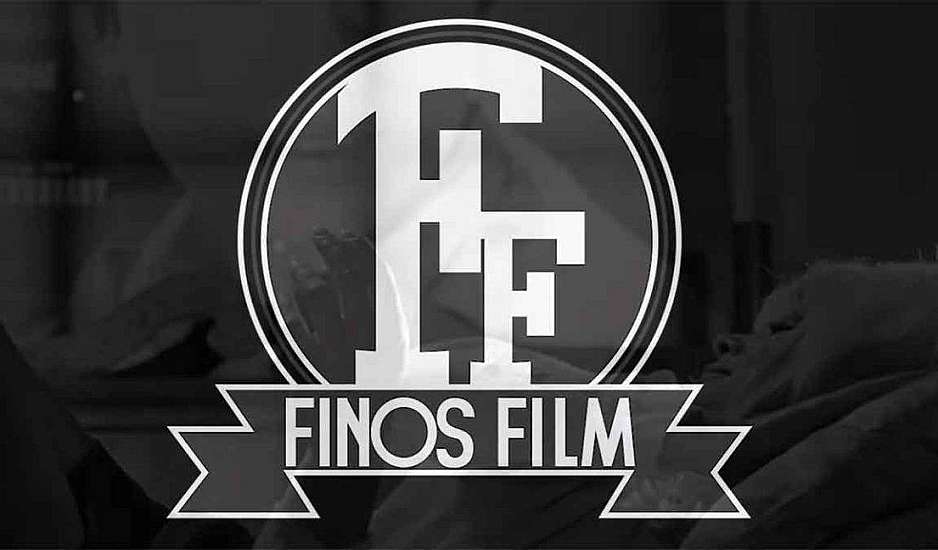 Μάνα είναι μόνο μία! Η Finos Film δίνει ρεσιτάλ για την γιορτή της μητέρας