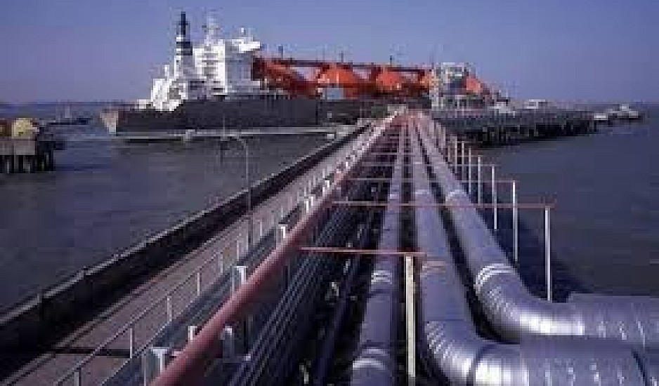 Ουκρανία: Κλείνει τη στρόφιγγα του φυσικού αερίου στην Ευρώπη η Gazprom; - Δημοσίευμα βόμβα