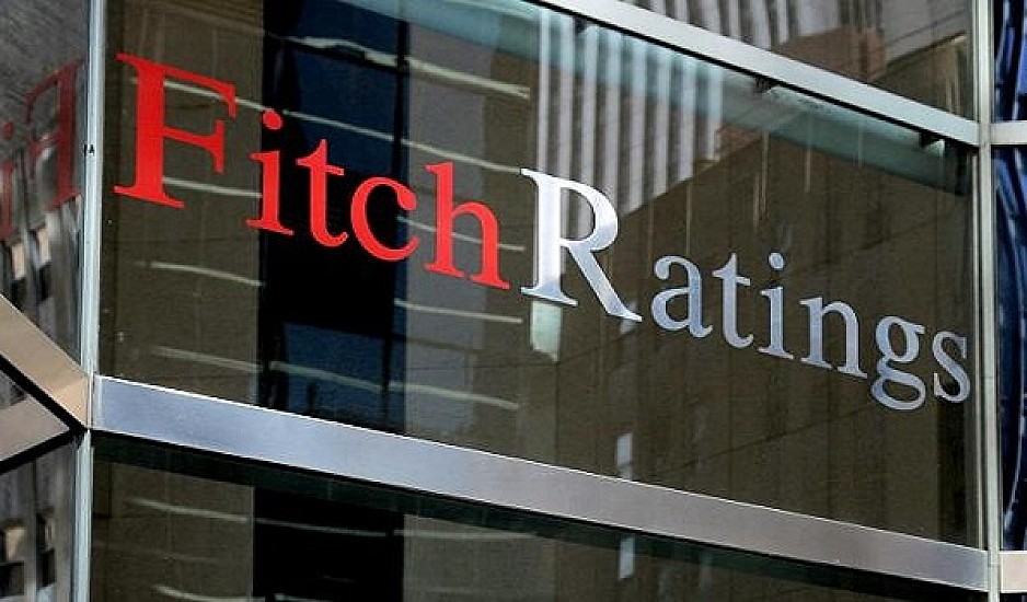 Η Fitch υποβάθμισε 14 τουρκικές τράπεζες