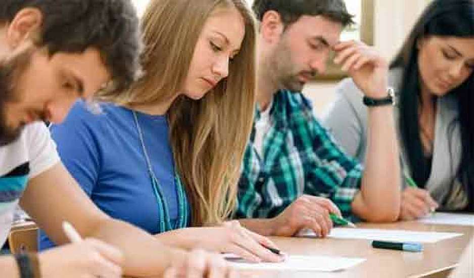 Μετεγγραφές φοιτητών 2023 - 2024: Πότε ξεκινάνε