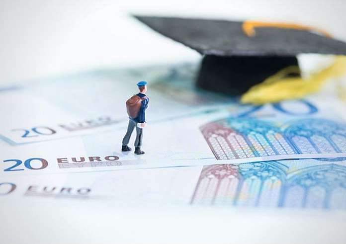 Φοιτητικό στεγαστικό επίδομα 2025: Ποιοι φοιτητές είναι δικαιούχοι – Ποια η καταληκτική ημερομηνία