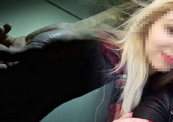 Σοκάρουν τα νέα στοιχεία για τον θάνατο της φοιτήτριας στο Αιγάλεω
