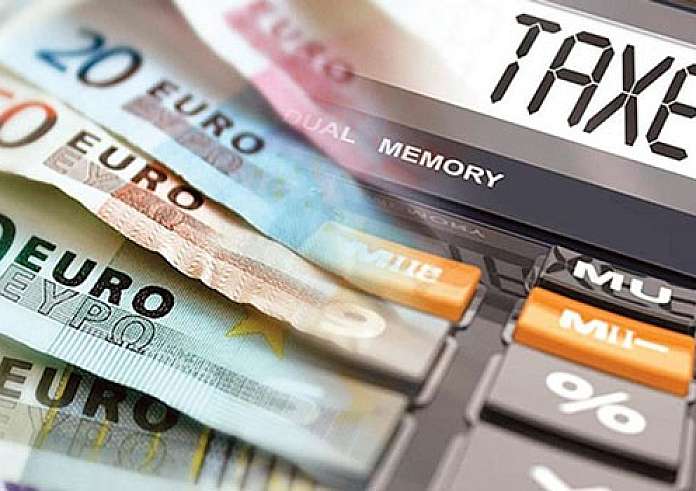 Φοροελαφρύνσεις: Ποιοι φόροι μειώνονται και πότε