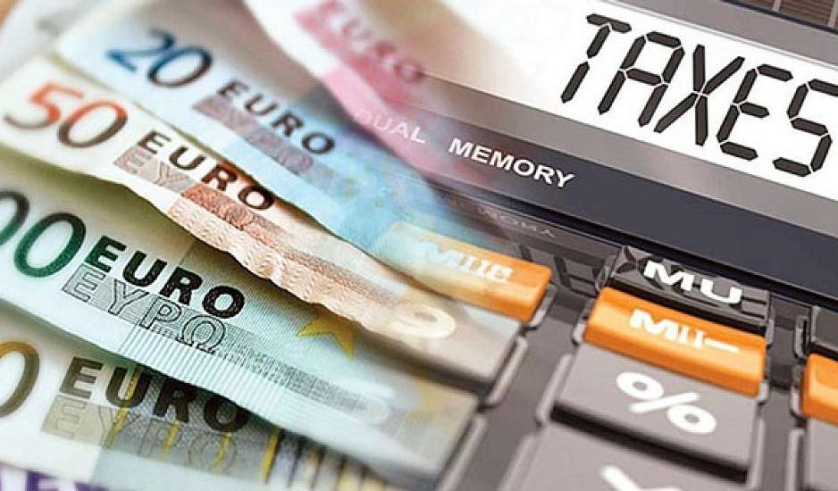 Φοροελαφρύνσεις: Ποιοι φόροι μειώνονται και πότε