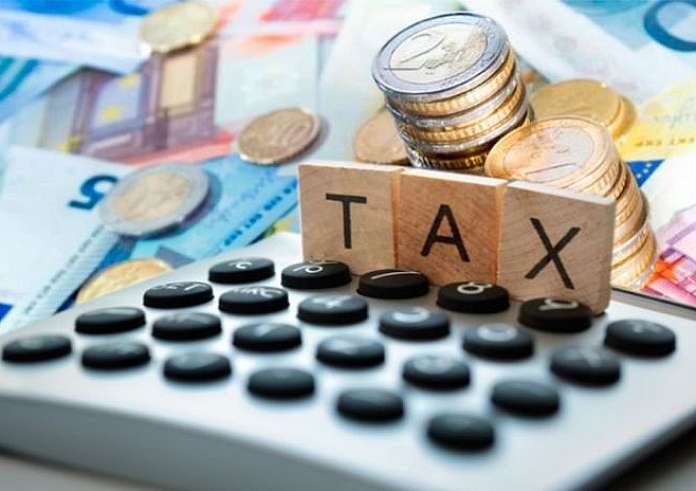 Φορολογικό νομοσχέδιο: Τι θα ακούσουμε στις προγραμματικές δηλώσεις