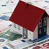Στην 9η θέση η Ελλάδα με τα υψηλότερα λειτουργικά έξοδα για ένα σπίτι 85 τμ – Πανηγυρισμοί Γεωργιάδη
