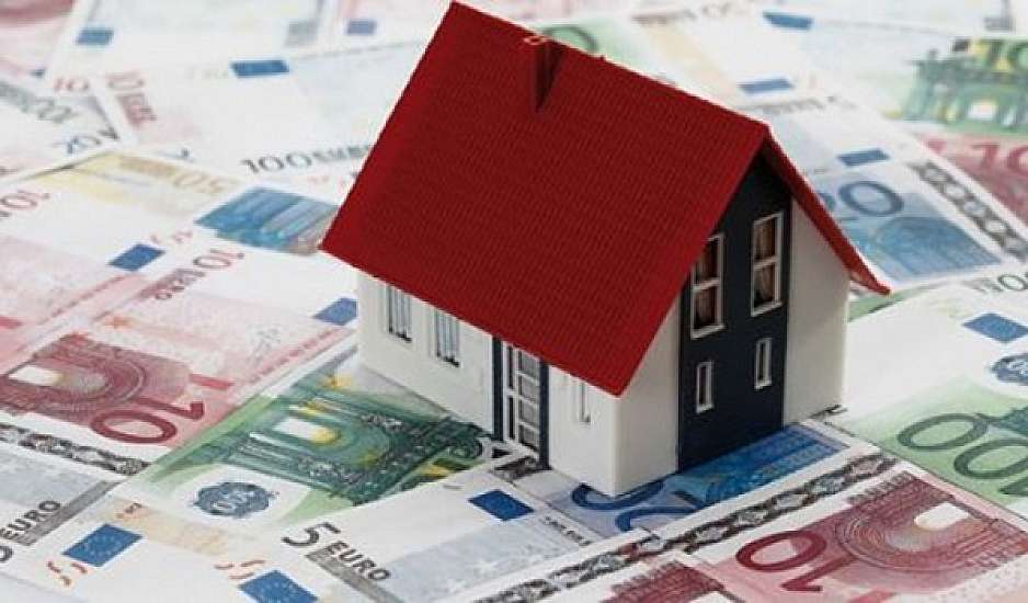 Πρόγραμμα «Σπίτι μου»: Ξεκινά το Σεπτέμβριο με «προίκα» 2 δισ. ευρώ και για ζευγάρια 40 έως 50 ετών