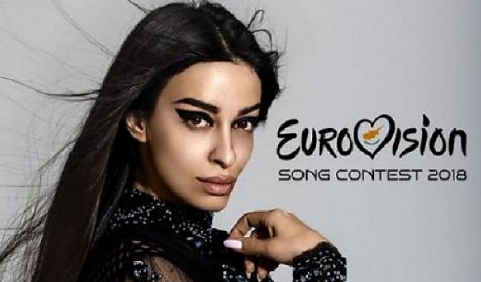 Ελένη Φουρέιρα: Για δεύτερη φορά με την Κύπρο στη Eurovision;