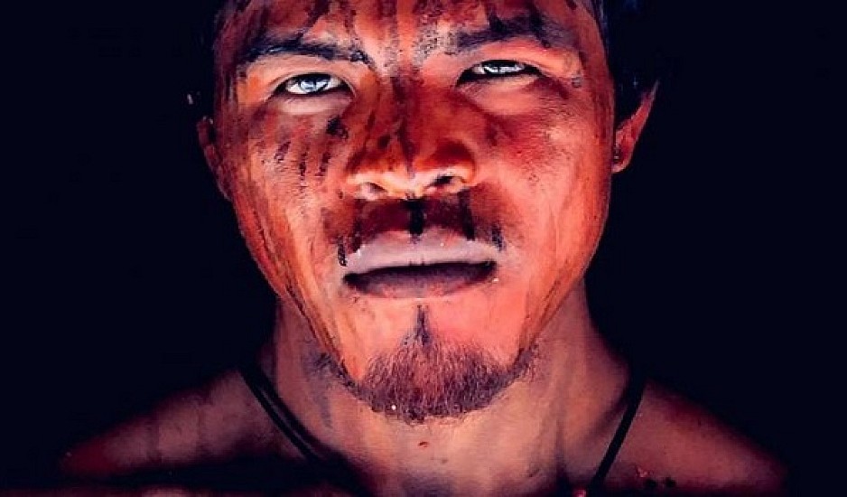 Παγκόσμια οργή για τη δολοφονία του «φύλακα του δάσους» στον Αμαζόνιο