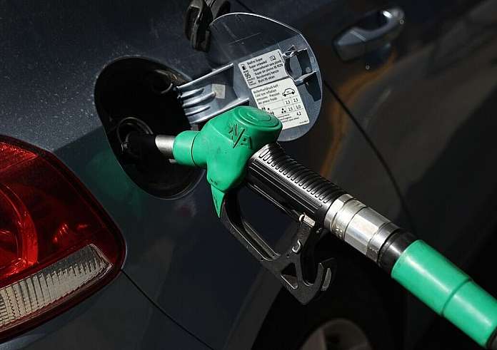Σενάριο επιστροφής του Fuel Pass - Πότε θα γίνουν οι πληρωμές Market Pass και Youth Pass