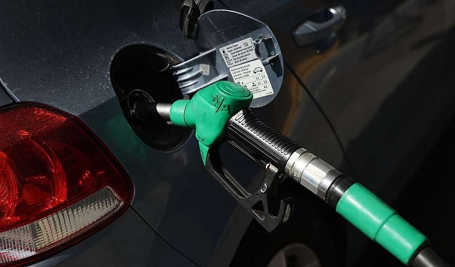 Σενάριο επιστροφής του Fuel Pass - Πότε θα γίνουν οι πληρωμές Market Pass και Youth Pass