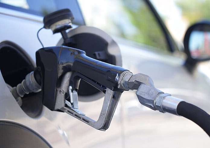 Fuel Pass 2: Πότε θα ανοίξει τελικά η πλατφόρμα – Τα SOS που πρέπει να γνωρίζετε