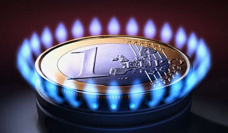 Αισιοδοξία της ΕΕ για την ενεργειακή κρίση: Βγαίνει ο χειμώνας, προστατεύονται τα νοικοκυριά
