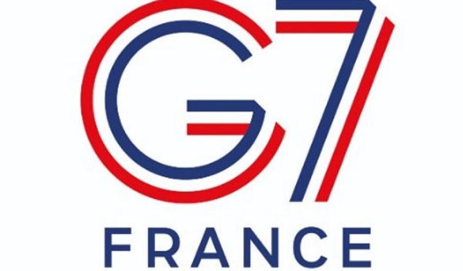 "Εκρηκτική" αναμένεται η σύνοδος των G7 – Ποια καυτά θέματα μπαίνουν στην ατζέντα