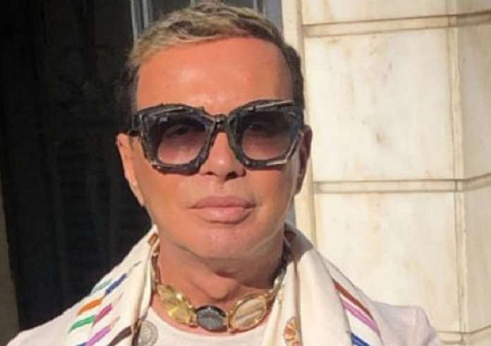 Λάκης Γαβαλάς: Με έχει επηρεάσει η ακρίβεια – Τρώω πίτουρο αντί για χαβιάρι