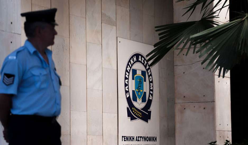 Αποκαλυπτική κατάθεση τραυματία για τους πυροβολισμούς στο Γκάζι: «Δεν τους γνωρίζαμε, δεν είχαμε καμία διαφορά μαζί τους»