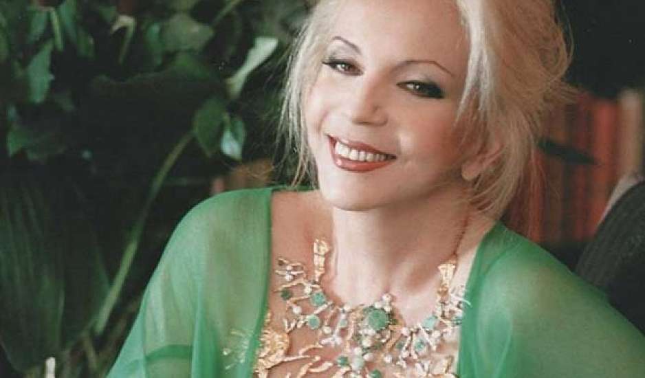 Νόνικα Γαληνέα: Η παράκληση της οικογένειας για την κηδεία
