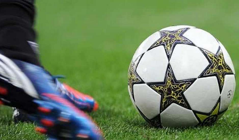 Διαιτητής έσωσε τη ζωή παίκτη της Μάιντς στον αγώνα με την Μπάγερν Μονάχου – Του γύρισε η γλώσσα και δεν μπορούσε να ανασάνει