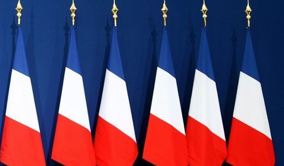 Παραιτήθηκε ο πρωθυπουργός της Γαλλίας, Εντουάρ Φιλίπ
