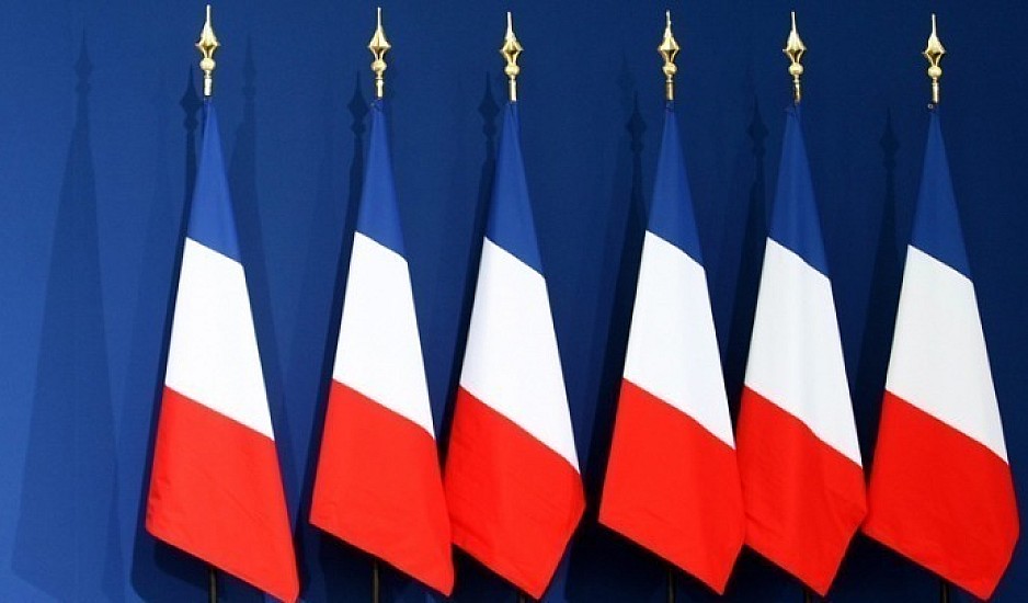 Η Γαλλία αρνείται να αναγνωρίσει την κυβέρνηση των Ταλιμπάν