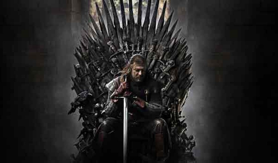 Game of Thrones: Οι δημιουργοί υπέγραψαν χρυσό συμβόλαιο με το Netflix