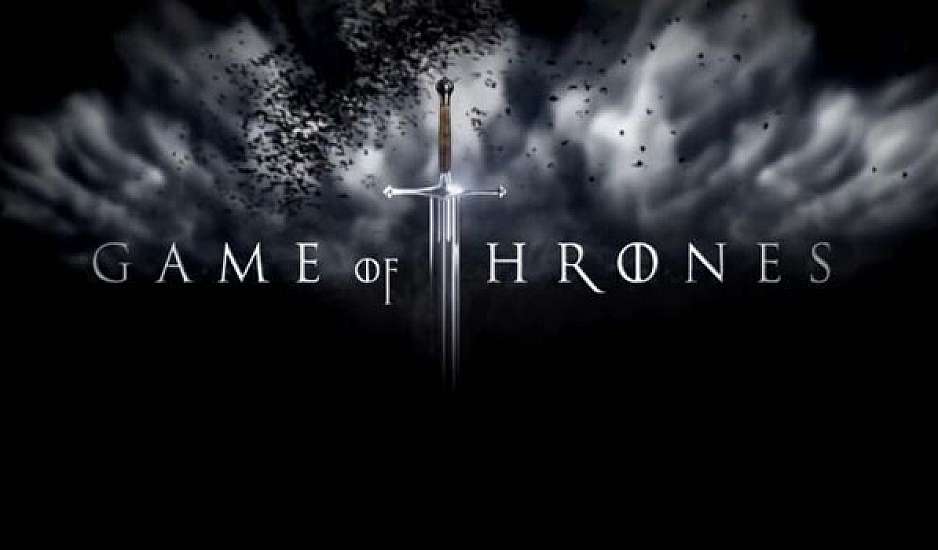 Βραβεία Emmy: H σειρά Game of Thrones σπάει ρεκόρ με 32 υποψηφιότητες