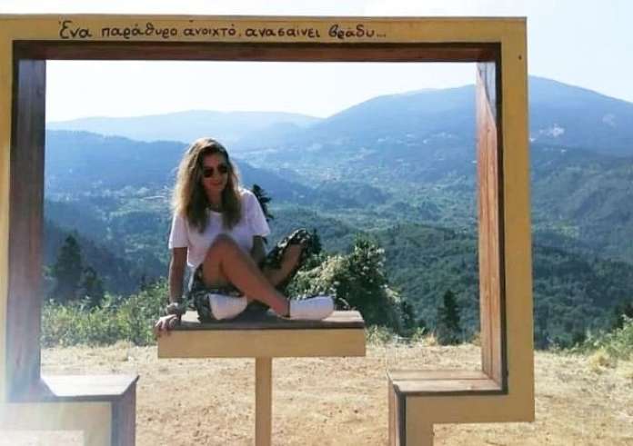Γυναικοκτονία Φολέγανδρος: Νέα στοιχεία για το θάνατο της Γαρυφαλιάς - Ξεσπά η μητέρα της