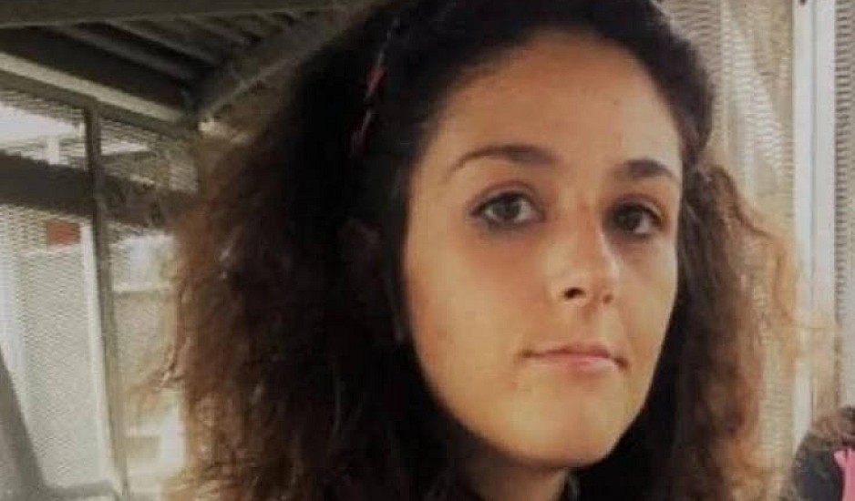 Μυστήριος θάνατος 26χρονης Κύπριας στην Αυστραλία