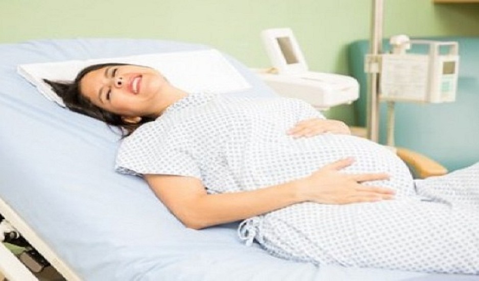 Πώς μπορεί να επηρεάσει η θέση του εμβρύου στη μήτρα τον τρόπο που θα γεννηθεί;