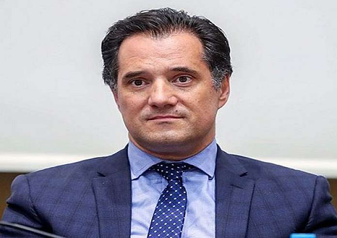 Άδωνις Γεωργιάδης: Έρχονται 50.000 δωρεάν απογευματινά χειρουργεία