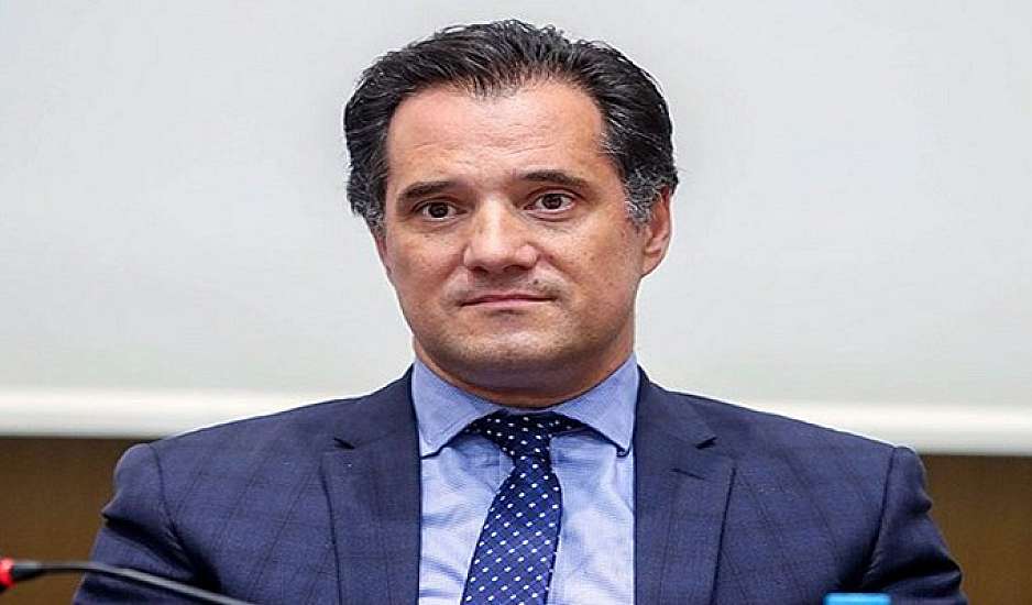 Άδωνις Γεωργιάδης: Έρχονται 50.000 δωρεάν απογευματινά χειρουργεία