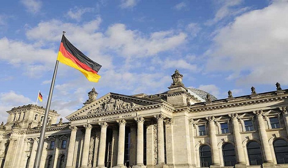 DPA: Η Γερμανία κερδίζει από την ελληνική κρίση