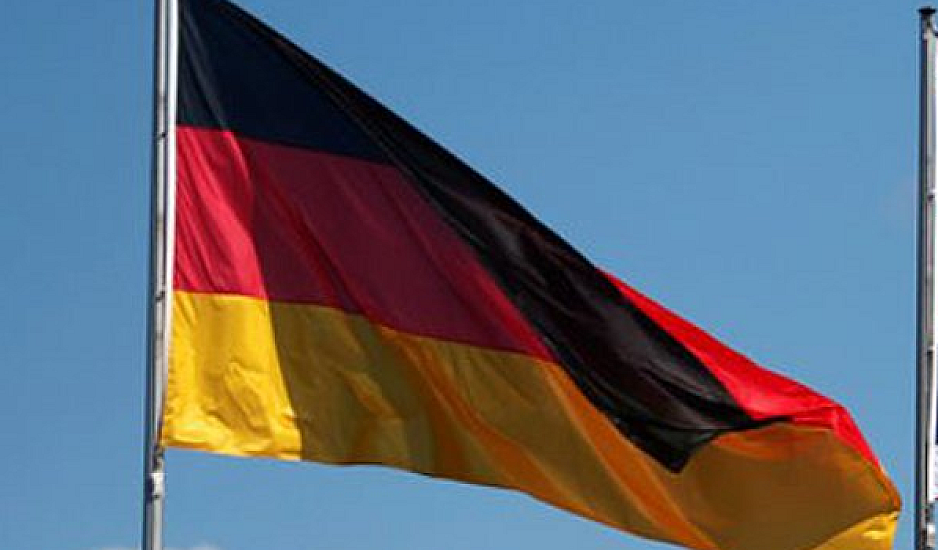 Γερμανία: Οποιαδήποτε κυβέρνηση στην Ελλάδα θα σεβαστεί τη Συμφωνία των Πρεσπών