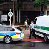 Γερμανία: 14χρονος συνελήφθη για την δολοφονία 6χρονου – «Δεν έδειξε να συγκινείται κατά τη σύλληψή του»