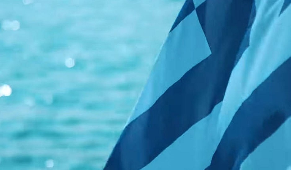 Oh My Greece: Νέα καμπάνια του ΕΟΤ στην Γερμανία