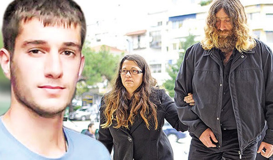 Βαγγέλης Γιακουμάκης: Η απόφαση του δικαστηρίου. Ένοχοι οι 8 από τους 9 κατηγορούμενους