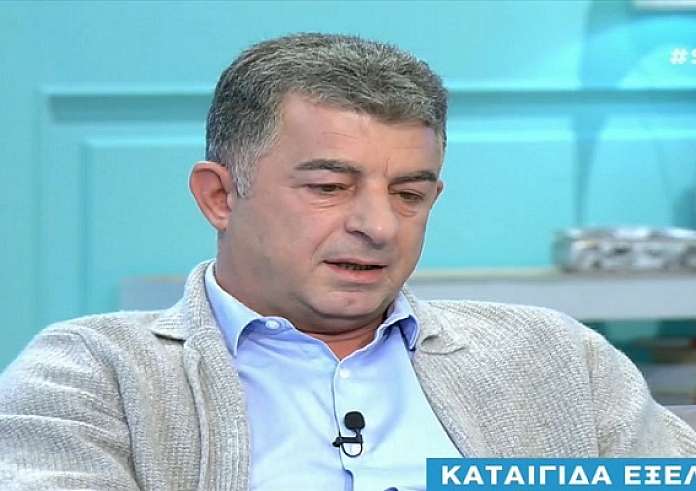 Δολοφονία Καραϊβάζ: Ξεκινάει στις 26 Ιουνίου η δίκη για τους δύο κατηγορούμενους