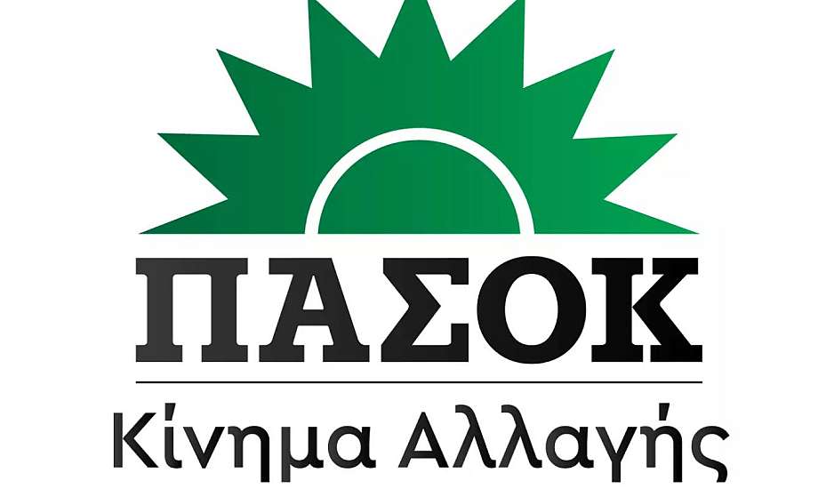 ΠΑΣΟΚ: Έκλεισαν οι κάλπες του ΠΑΣΟΚ – Περισσότεροι από 300.000 ψηφοφόροι