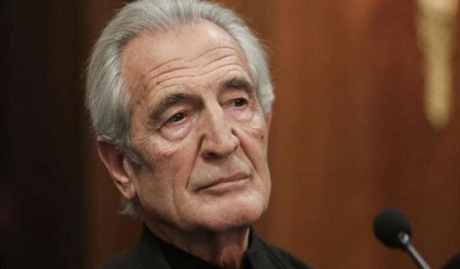 Από ιατρικό λάθος πέθανε ο Κοτανίδης; Έρευνα στο Γενικό Κρατικό