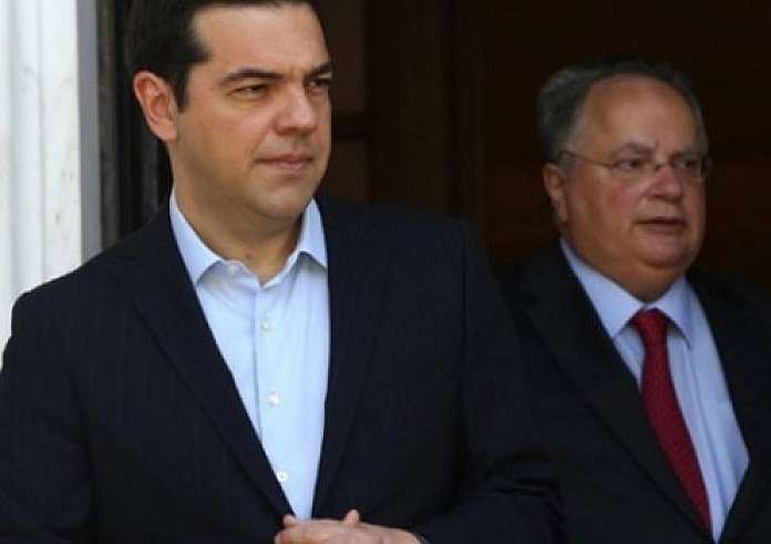 Τσίπρας για το ναυάγιο στην Πύλο: Ανάγκη να προτάξουμε την ανθρωπιά και να σταθούμε δίπλα στους επιζήσαντες