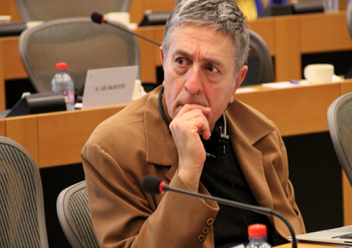 Κούλογλου: «Ο ΣΥΡΙΖΑ πέθανε την ημέρα της εκλογής Κασσελάκη. Ήταν μια ομαδική αυτοκτονία»