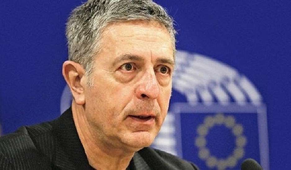 Στέλιος Κούλογλου: Δεν γίνεται να δείξουμε αυτές τις δημοσκοπήσεις στον Τσίπρα – Τι αποκάλυψε ο ευρωβουλευτής